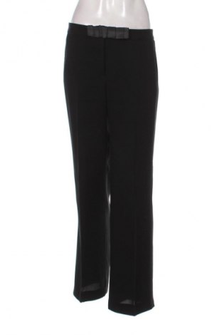 Damenhose Monnari, Größe M, Farbe Schwarz, Preis € 14,74