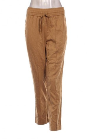 Női nadrág Monoprix Femme, Méret M, Szín Barna, Ár 4 159 Ft