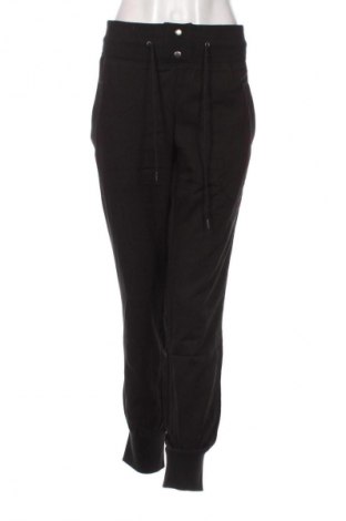 Női nadrág More & More, Méret XL, Szín Fekete, Ár 29 752 Ft