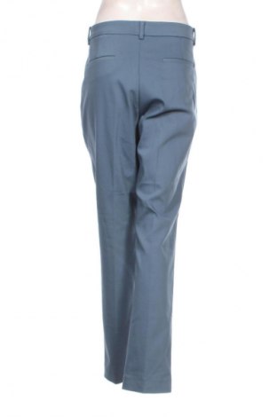 Damenhose More & More, Größe XL, Farbe Blau, Preis € 32,00