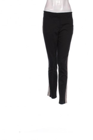 Női nadrág More & More, Méret XL, Szín Sokszínű, Ár 13 223 Ft