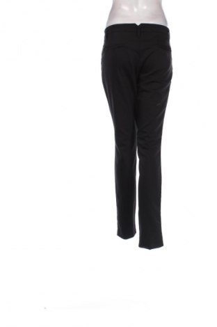 Női nadrág More & More, Méret XL, Szín Sokszínű, Ár 13 223 Ft