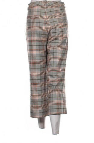 Női nadrág More & More, Méret M, Szín Sokszínű, Ár 13 223 Ft