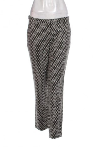 Дамски панталон More & More, Размер S, Цвят Многоцветен, Цена 16,87 €