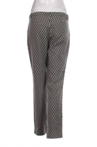 Дамски панталон More & More, Размер S, Цвят Многоцветен, Цена 16,87 €
