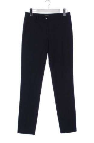 Női nadrág More & More, Méret XS, Szín Kék, Ár 4 509 Ft