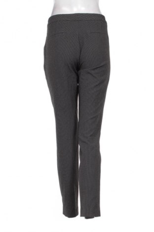 Damenhose More & More, Größe S, Farbe Mehrfarbig, Preis € 23,99