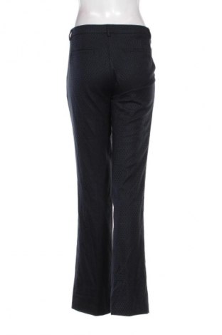 Дамски панталон More & More, Размер XL, Цвят Многоцветен, Цена 17,38 €