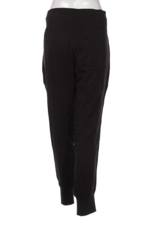 Női nadrág Moreland, Méret XL, Szín Fekete, Ár 19 835 Ft