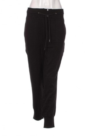 Női nadrág Moreland, Méret XL, Szín Fekete, Ár 19 835 Ft