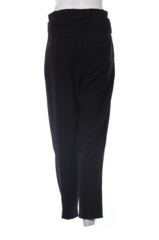 Damenhose Morgan, Größe M, Farbe Schwarz, Preis € 24,45