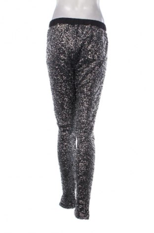 Női nadrág Moss Copenhagen, Méret S, Szín Sokszínű, Ár 8 678 Ft