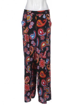 Damenhose Motivi, Größe M, Farbe Mehrfarbig, Preis € 23,99