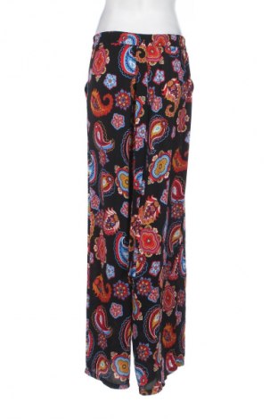 Damenhose Motivi, Größe M, Farbe Mehrfarbig, Preis € 23,99