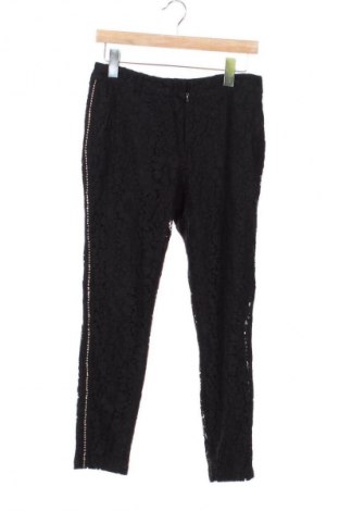 Női nadrág Motivi, Méret M, Szín Fekete, Ár 2 019 Ft