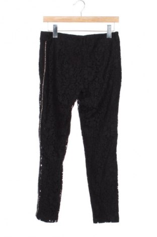 Női nadrág Motivi, Méret M, Szín Fekete, Ár 2 019 Ft