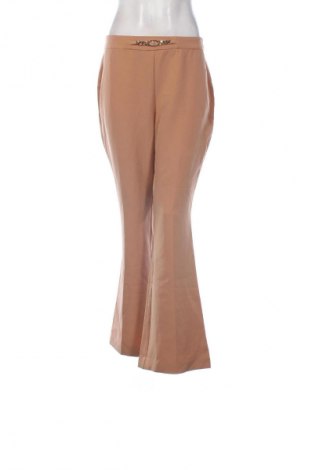 Női nadrág Motivi, Méret L, Szín Bézs, Ár 11 570 Ft