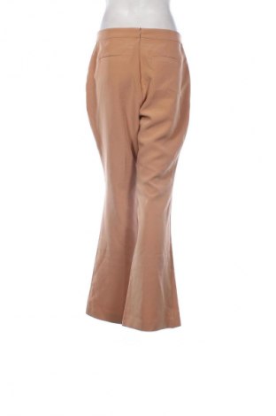 Női nadrág Motivi, Méret L, Szín Bézs, Ár 11 570 Ft