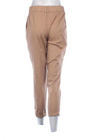 Dámské kalhoty  Motivi, Velikost S, Barva Hnědá, Cena  794,00 Kč