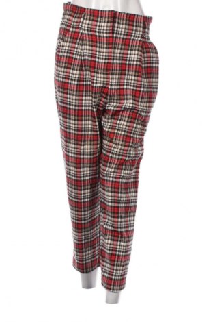 Női nadrág Motivi, Méret S, Szín Sokszínű, Ár 5 579 Ft