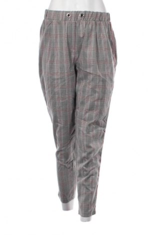 Női nadrág Motivi, Méret L, Szín Sokszínű, Ár 5 279 Ft