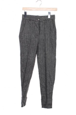 Damenhose Motivi, Größe S, Farbe Mehrfarbig, Preis € 15,99