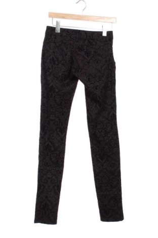 Damenhose Motivi, Größe XS, Farbe Schwarz, Preis € 12,99