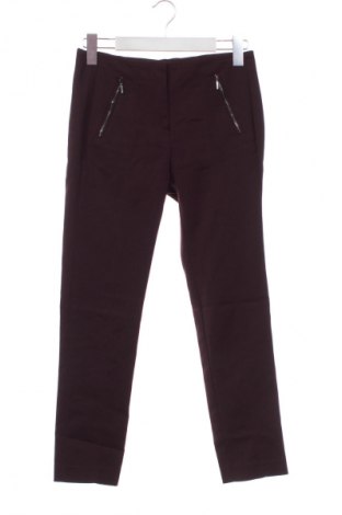 Női nadrág Motivi, Méret XS, Szín Lila, Ár 10 331 Ft