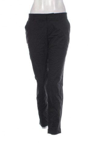 Damenhose Motivi, Größe XL, Farbe Schwarz, Preis € 12,99