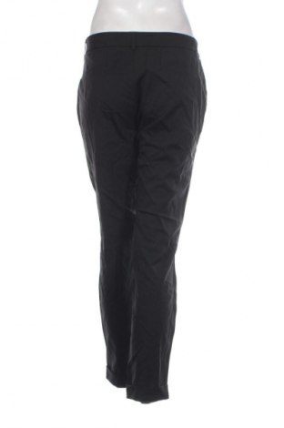 Damenhose Motivi, Größe XL, Farbe Schwarz, Preis € 12,99