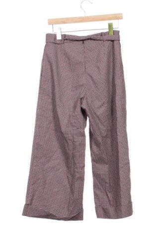 Γυναικείο παντελόνι Motivi, Μέγεθος S, Χρώμα Πολύχρωμο, Τιμή 13,99 €