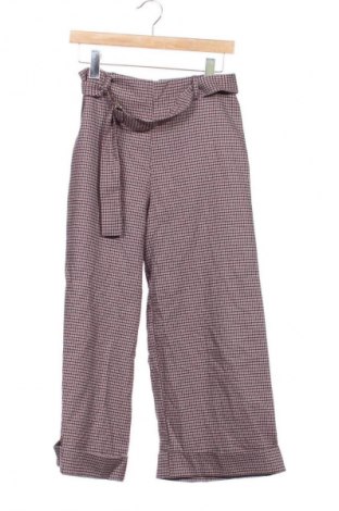 Γυναικείο παντελόνι Motivi, Μέγεθος S, Χρώμα Πολύχρωμο, Τιμή 13,99 €