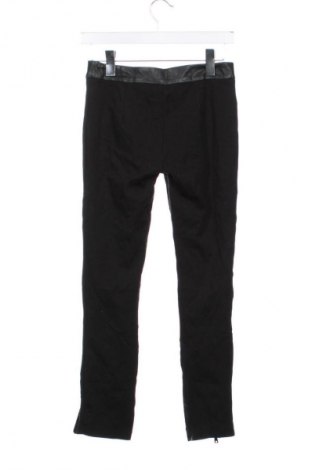 Dámske nohavice Motivi, Veľkosť S, Farba Čierna, Cena  11,95 €