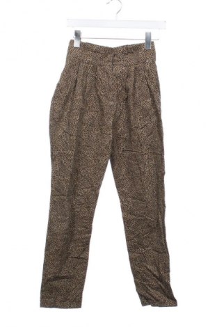 Damenhose Motivi, Größe XS, Farbe Mehrfarbig, Preis € 6,99
