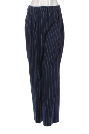 Damenhose Motivi, Größe M, Farbe Mehrfarbig, Preis € 22,99