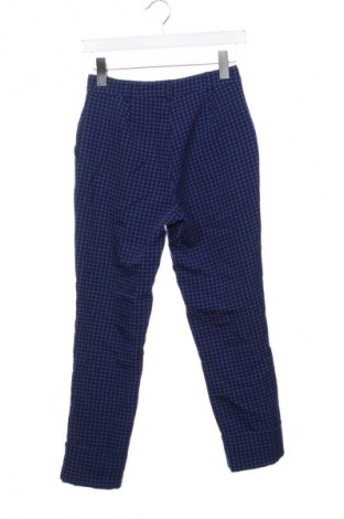 Női nadrág Motivi, Méret XS, Szín Sokszínű, Ár 2 559 Ft