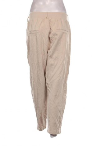 Női nadrág Ms Mode, Méret XL, Szín Bézs, Ár 3 399 Ft