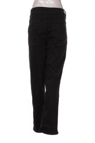 Női nadrág Ms Mode, Méret XXL, Szín Fekete, Ár 5 289 Ft