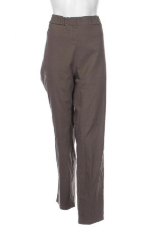 Damenhose Ms Mode, Größe 3XL, Farbe Braun, Preis € 15,00