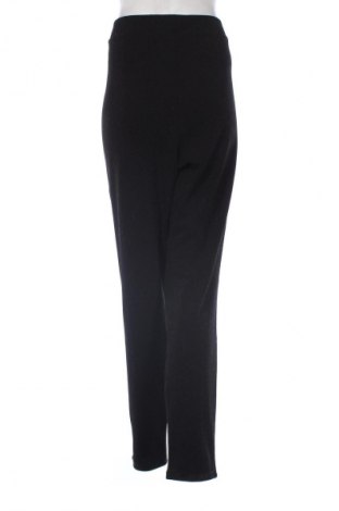 Női nadrág Ms Mode, Méret 3XL, Szín Fekete, Ár 5 179 Ft