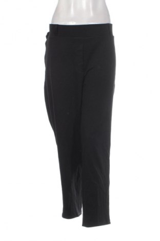 Damenhose Ms Mode, Größe 3XL, Farbe Schwarz, Preis € 13,99