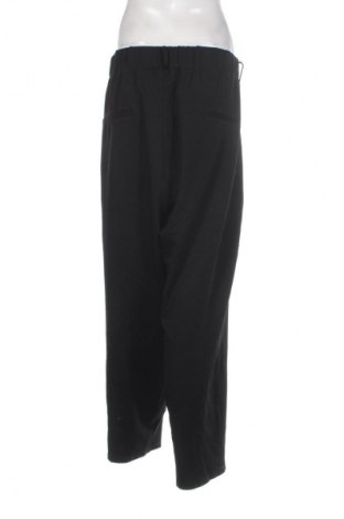 Damenhose Ms Mode, Größe 3XL, Farbe Schwarz, Preis € 13,99