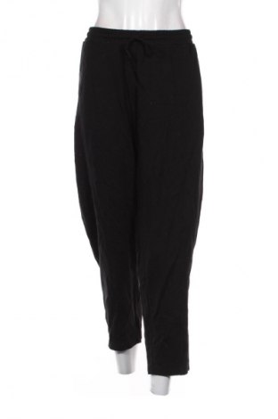 Damenhose Ms Mode, Größe 3XL, Farbe Schwarz, Preis € 13,99