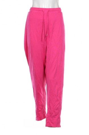 Damenhose Ms Mode, Größe 3XL, Farbe Rosa, Preis € 13,99