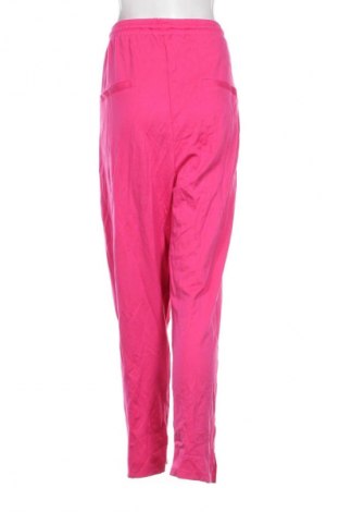 Damenhose Ms Mode, Größe 3XL, Farbe Rosa, Preis € 13,99