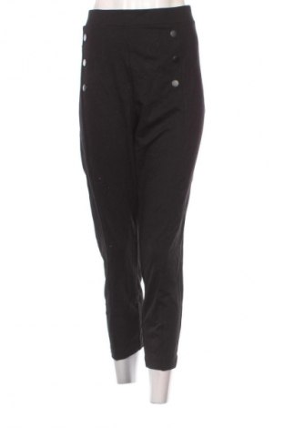 Damenhose Ms Mode, Größe XXL, Farbe Schwarz, Preis 14,99 €