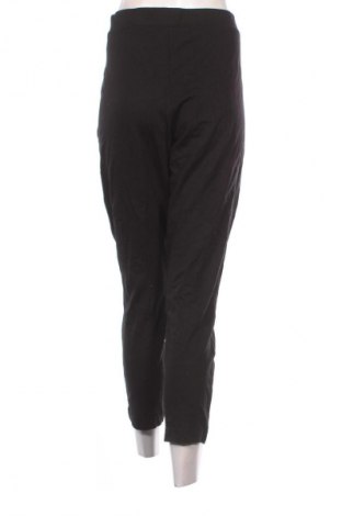 Damenhose Ms Mode, Größe XXL, Farbe Schwarz, Preis 14,99 €