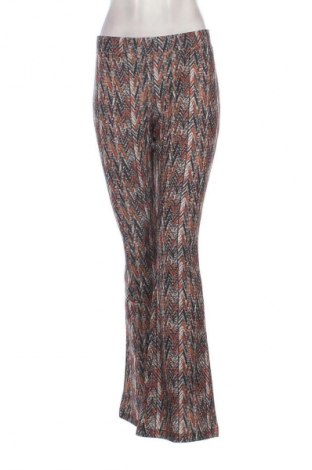 Damenhose My Jewellery, Größe S, Farbe Mehrfarbig, Preis € 23,51