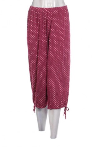 Damenhose My Own, Größe XL, Farbe Mehrfarbig, Preis € 19,99