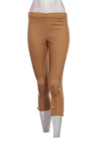 Damenhose My Wear, Größe S, Farbe Beige, Preis € 15,00